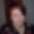 Profilbild von Yvonne Bechert Schulze