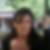 Profilbild von Carolin Rosen