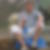 Profilbild von David Lange