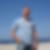 Profilbild von Udo Schiffer