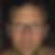 Profilbild von Ralph Friedrich