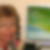Profilbild von Marion Sacksen-Amlung