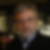 Profilbild von Götz Zilker