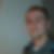 Profilbild von Maik Meichsner