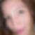 Profilbild von Mareike Häußler