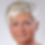 Profilbild von Franka Price