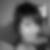 Profilbild von Sonia Chaves