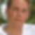 Profilbild von Marcel Pohl
