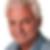 Profilbild von Arndt Beger