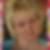 Profilbild von Elke Fischer