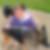 Profilbild von Kathrin Hau