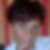 Profilbild von Daniela Ruff