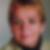 Profilbild von Birgit Förtsch