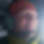 Profilbild von Michael Neumann