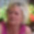 Profilbild von Anke Gedat