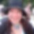 Profilbild von Sabine Paul