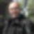Profilbild von Ingo Vetter