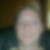 Profilbild von Rolf Meyer