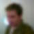 Profilbild von Oliver Studt