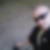 Profilbild von Stefan Hohensee