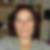 Profilbild von Nathalie Ballu