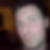 Profilbild von Markus Dr. Ludwig