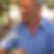 Profilbild von Gerd Beckmann