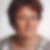 Profilbild von Beate Berlich