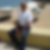 Profilbild von Rolf-Dieter Rist