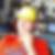 Profilbild von Steffen Bladt