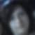 Profilbild von Wenke Beloch