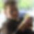 Profilbild von Christian Lorenz
