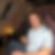 Profilbild von Adrian Zorndt