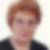 Profilbild von Elke Dahms