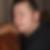 Profilbild von Sven Saggau