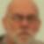 Profilbild von Horst Gradtke