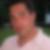 Profilbild von Pino Roberto Liguori