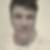 Profilbild von Daniel Etzold