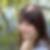 Profilbild von Rachel Roth