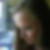 Profilbild von Yvonne Serowy