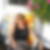 Profilbild von Elke Kricheldorff