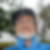 Profilbild von Uwe Weist