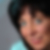 Profilbild von Annette Hahn