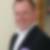 Profilbild von Michael Münchow