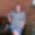 Profilbild von Thomas Becker