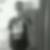 Profilbild von Christopher Schönborn