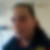 Profilbild von Silke Yilmaz
