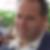 Profilbild von Thomas Reuter