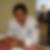 Profilbild von Yasin Akbas