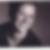 Profilbild von Benita Wintermantel
